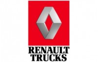 Renault Trucks Club
