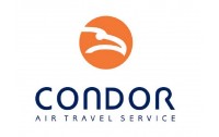 www.condor.cz